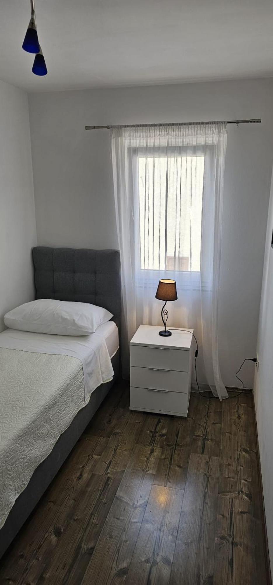 Hvar De Luxe Apartments Хвар Номер фото
